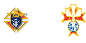 Council 277 & Assembly 751